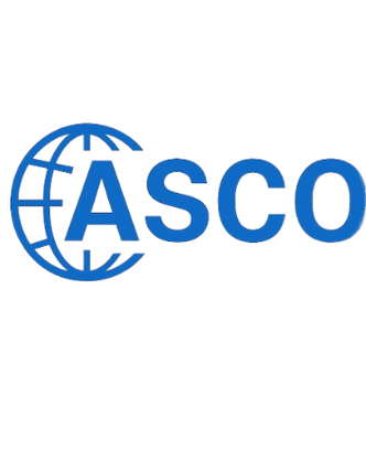 5fd79638-acae-4034-bbc6-36fc42bda221-снимок экрана 2025-10-20 194413.png